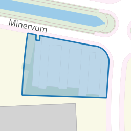 Perceel GNK02-N-4367