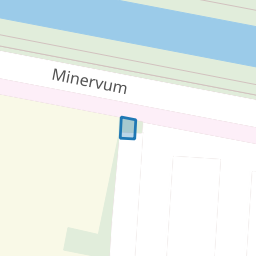 Perceel GNK02-N-4368