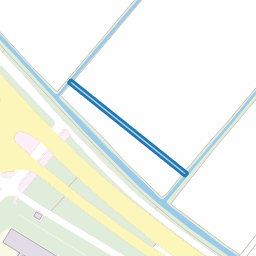 Perceel GNK02-N-4372