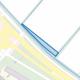 Perceel GNK02-N-4373