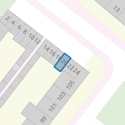 Perceel GNK02-N-4376