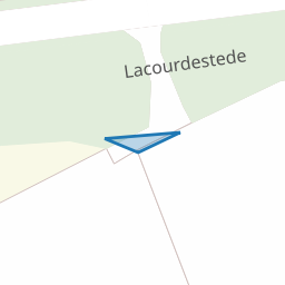 Perceel GNK02-N-4385