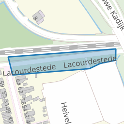 Perceel GNK02-N-4386