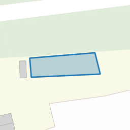 Perceel GNK02-N-4387