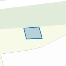 Perceel GNK02-N-4388