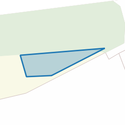 Perceel GNK02-N-4389