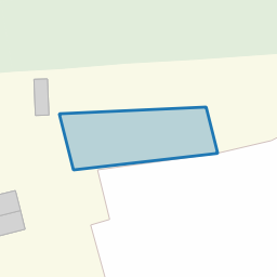 Perceel GNK02-N-4390