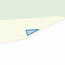 Perceel GNK02-N-4392