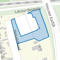 Perceel GNK02-N-4394