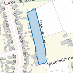 Perceel GNK02-N-4395