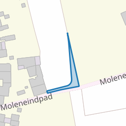 Perceel GNK02-N-4396