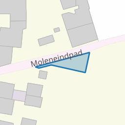 Perceel GNK02-N-4397