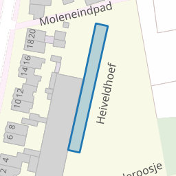 Perceel GNK02-N-4401