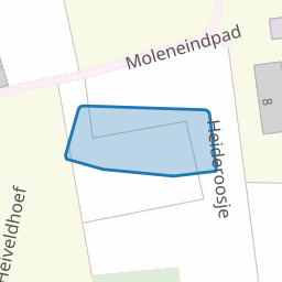 Perceel GNK02-N-4404