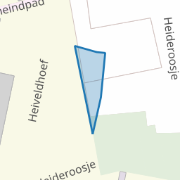 Perceel GNK02-N-4405