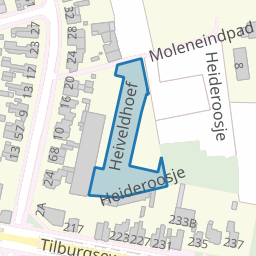 Perceel GNK02-N-4408