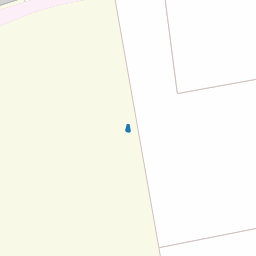 Perceel GNK02-N-4409