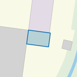 Perceel GNK02-N-4411