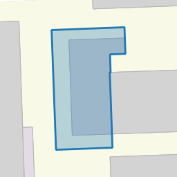 Perceel GNK02-N-4417