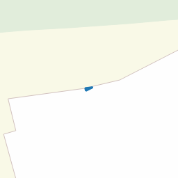 Perceel GNK02-N-4420