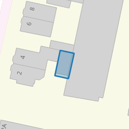 Perceel GNK02-N-4422