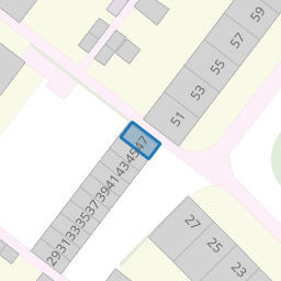 Perceel GNK02-N-4424