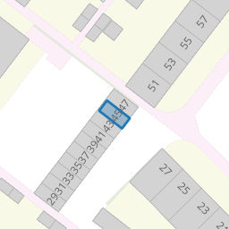 Perceel GNK02-N-4425