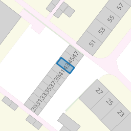 Perceel GNK02-N-4427