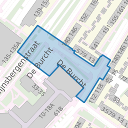 Perceel GNK02-N-4429