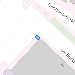 Perceel GNK02-N-4430