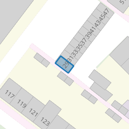 Perceel GNK02-N-4431