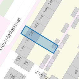 Perceel GNK02-N-4438