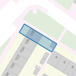 Perceel GNK02-N-4439