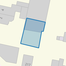 Perceel GNK02-N-4443