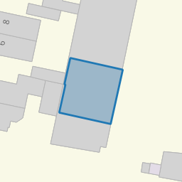 Perceel GNK02-N-4444