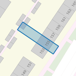 Perceel GNK02-N-4446