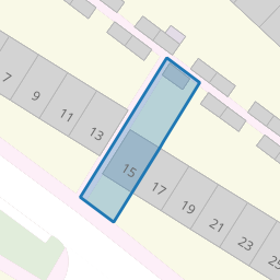 Perceel GNK02-N-4448