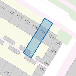 Perceel GNK02-N-4451