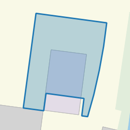 Perceel GNK02-N-4453