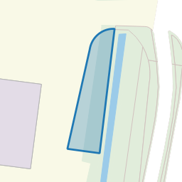 Perceel GNK02-N-4454