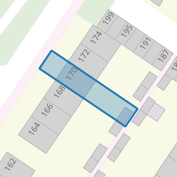 Perceel GNK02-N-4457