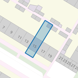 Perceel GNK02-N-4458