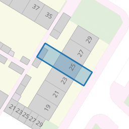 Perceel GNK02-N-4463