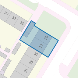 Perceel GNK02-N-4464