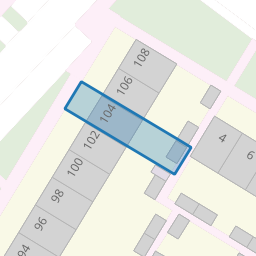 Perceel GNK02-N-4467