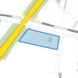 Perceel GNK02-N-4469