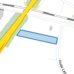 Perceel GNK02-N-4470