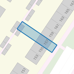 Perceel GNK02-N-4475