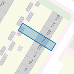 Perceel GNK02-N-4477