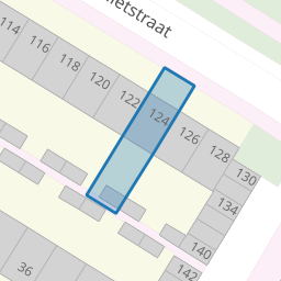 Perceel GNK02-N-4479